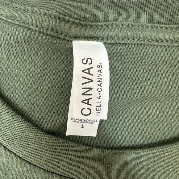 Sarcastic Men’s T-shirt Unless your kids fundraiser is selling whiskey Size L - Picture 8 of 10